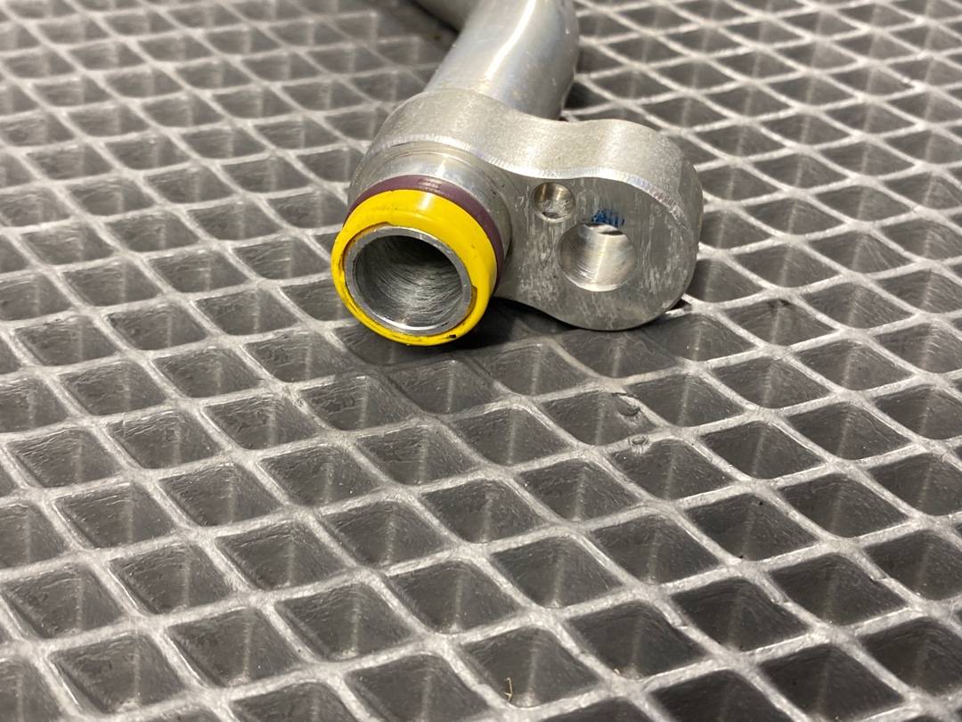 Шланг кондиционера, 720 рублей, Красноярск