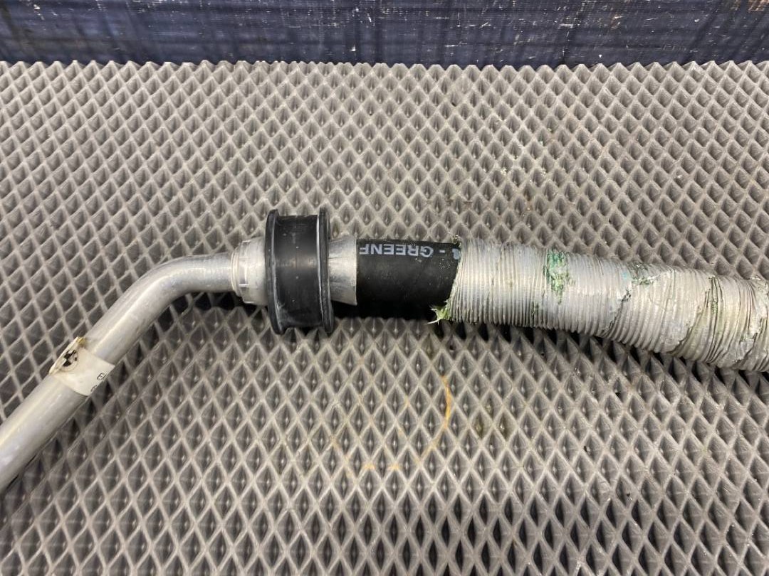 Шланг кондиционера, 720 рублей, Красноярск