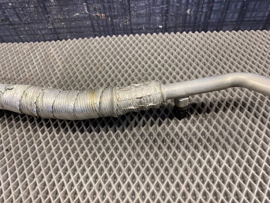 Шланг кондиционера, 720 рублей, Красноярск