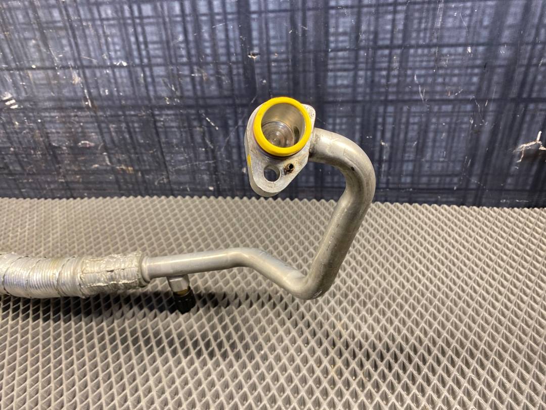 Шланг кондиционера, 720 рублей, Красноярск