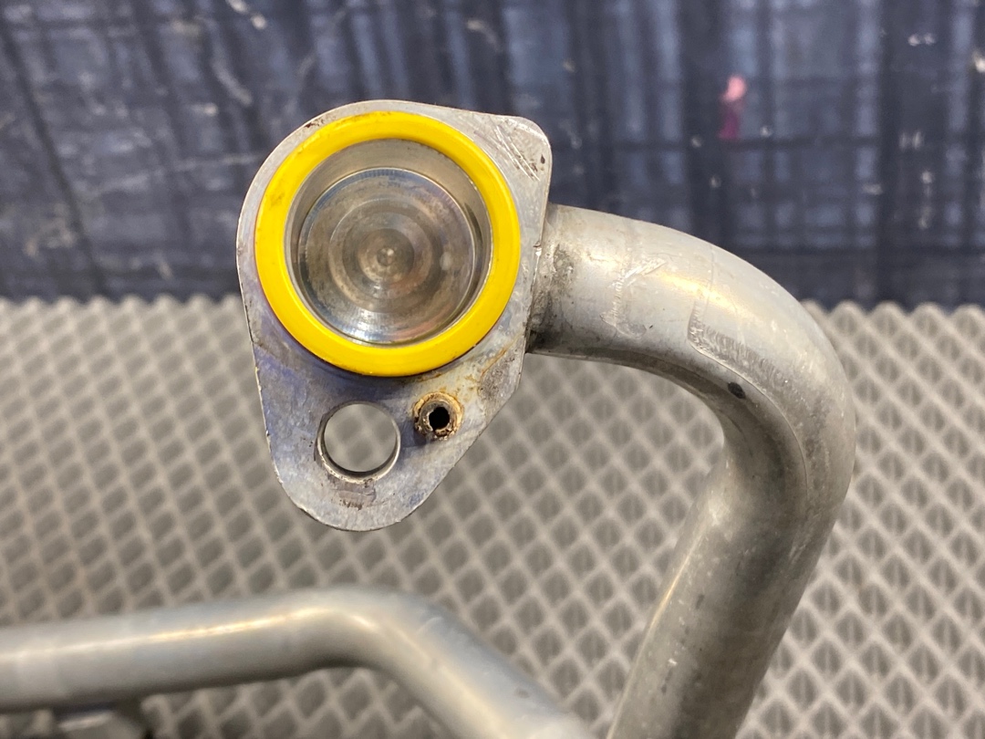 Шланг кондиционера, 720 рублей, Красноярск