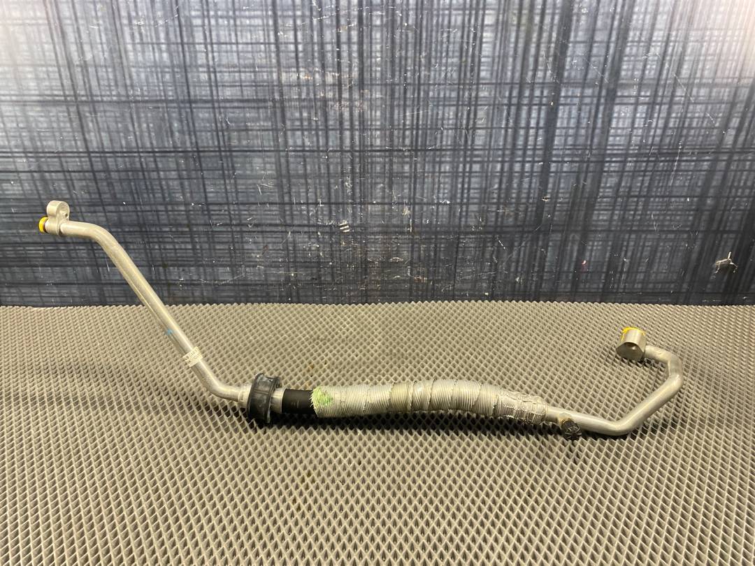 Шланг кондиционера, 720 рублей, Красноярск