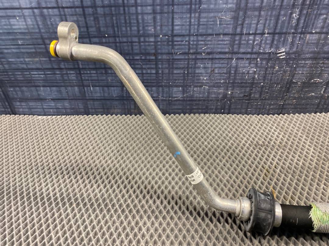 Шланг кондиционера, 720 рублей, Красноярск