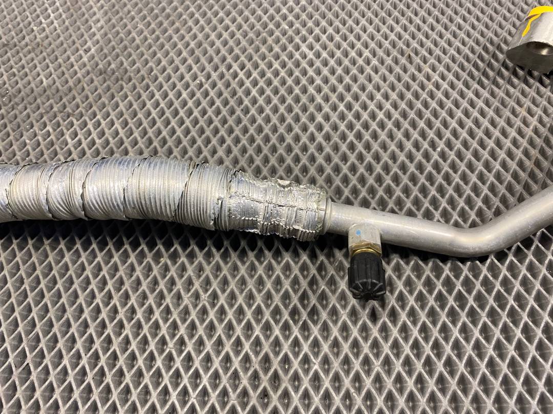 Шланг кондиционера, 720 рублей, Красноярск