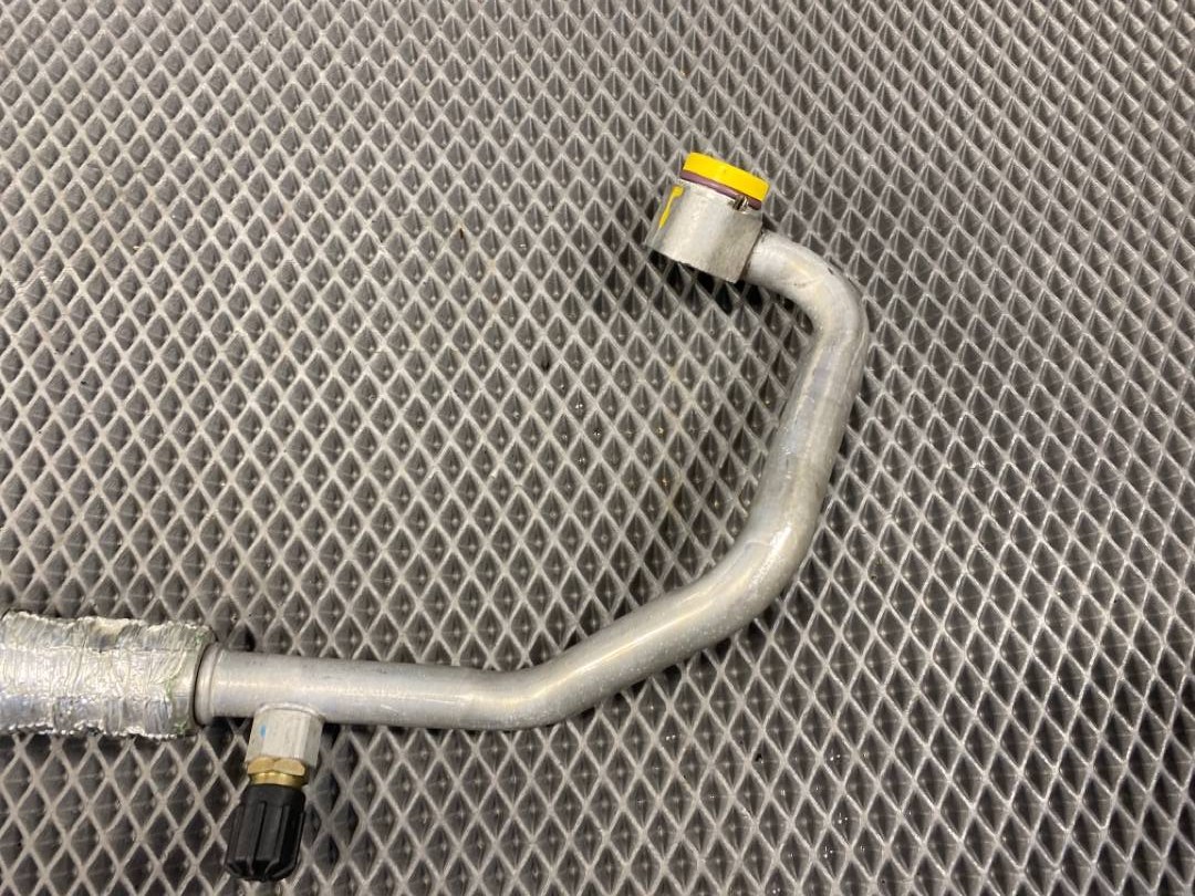 Шланг кондиционера, 720 рублей, Красноярск