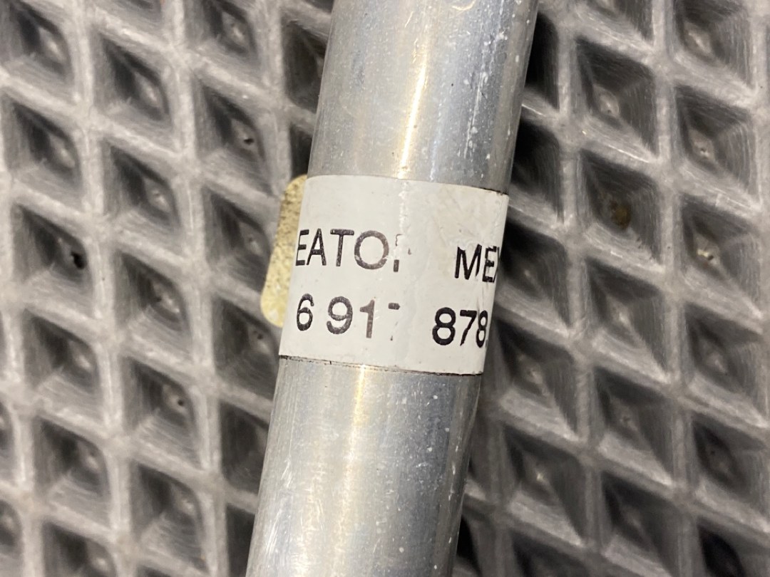 Шланг кондиционера, 720 рублей, Красноярск