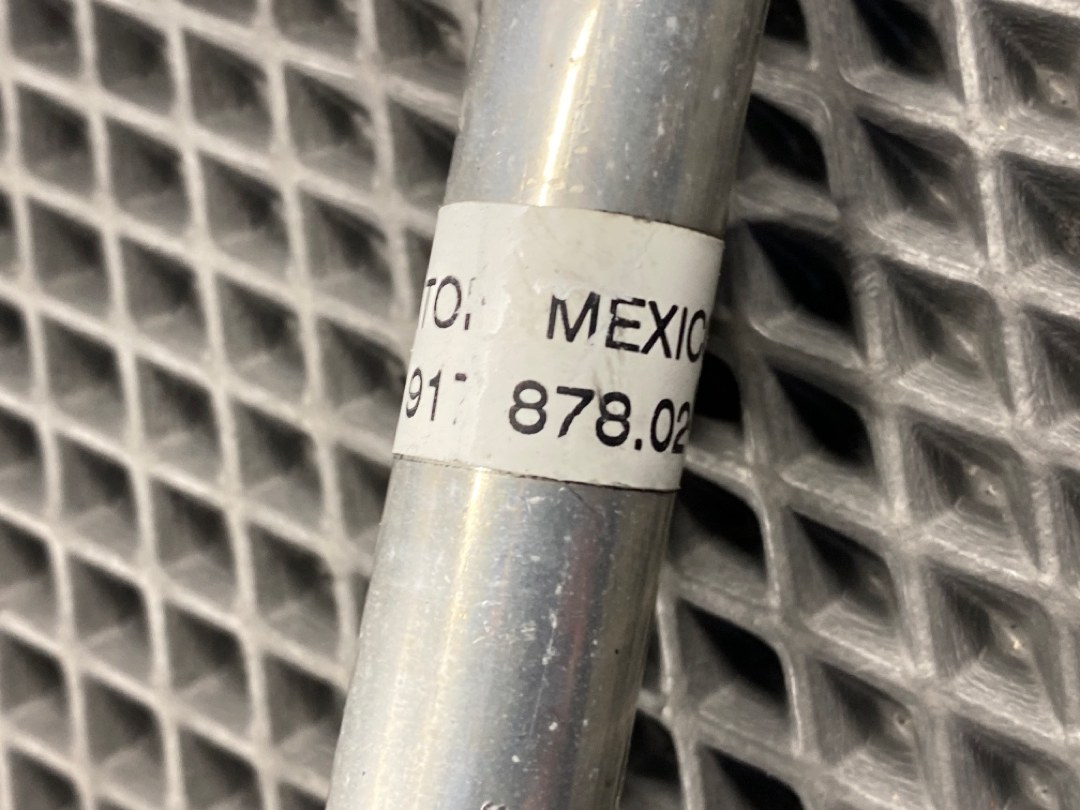 Шланг кондиционера, 720 рублей, Красноярск