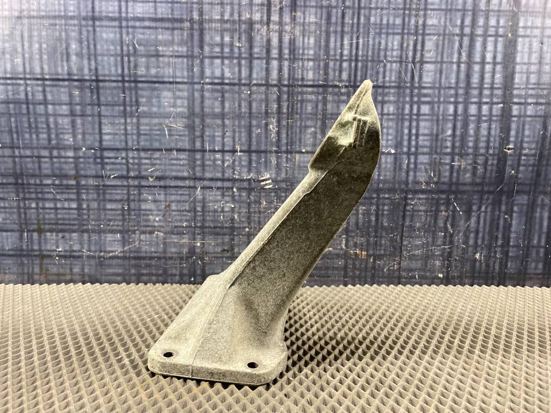 Кронштейн двигателя, 1794 рублей, Красноярск