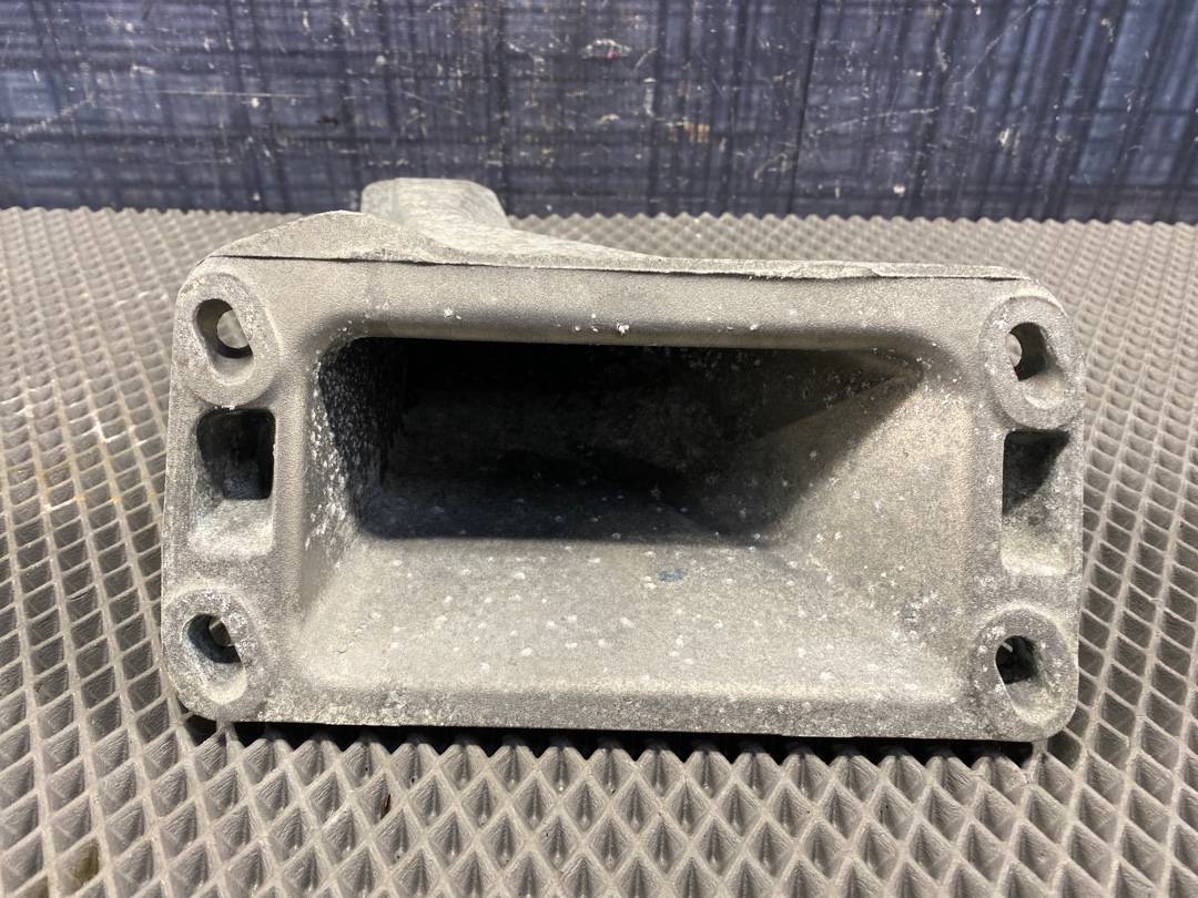 Кронштейн двигателя, 1794 рублей, Красноярск