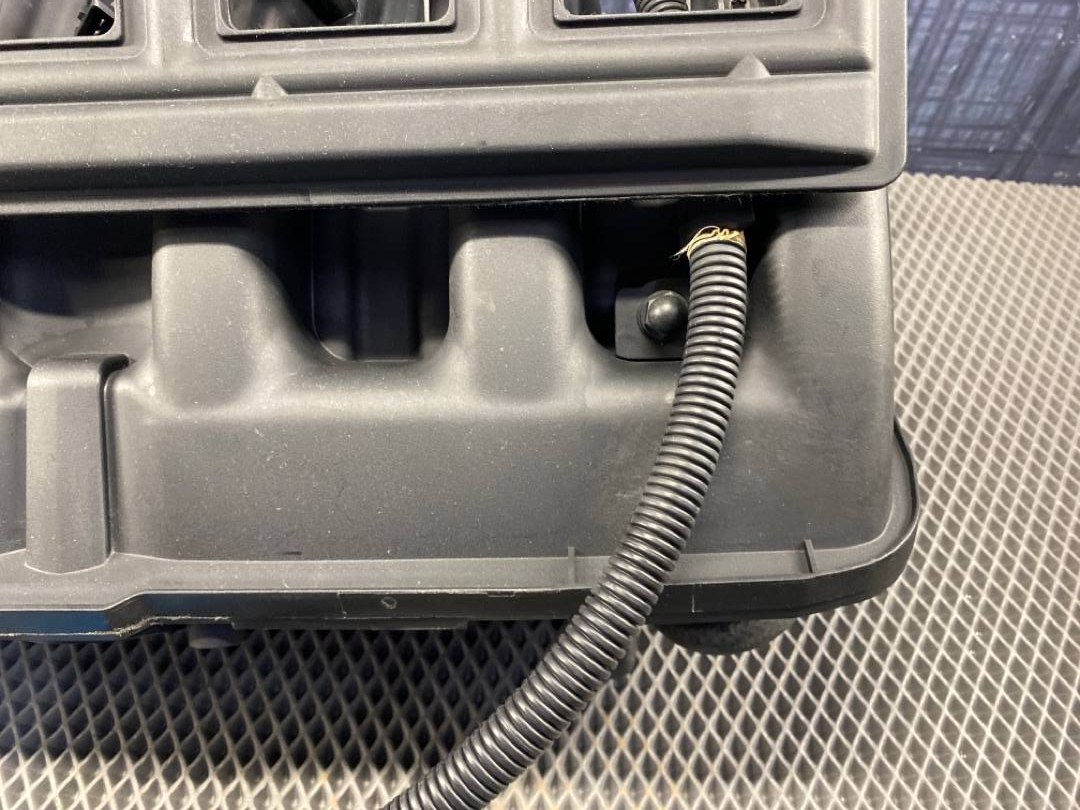 Коллектор впускной, 5016 рублей, Красноярск