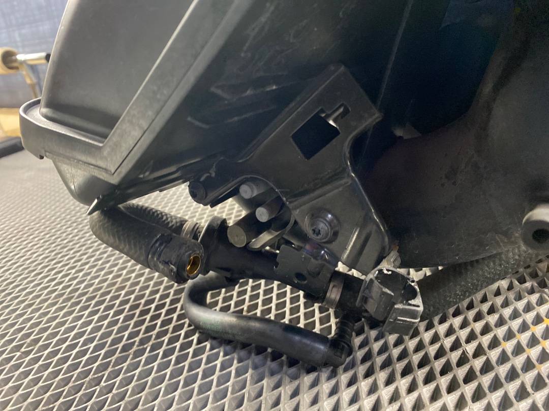 Коллектор впускной, 5016 рублей, Красноярск