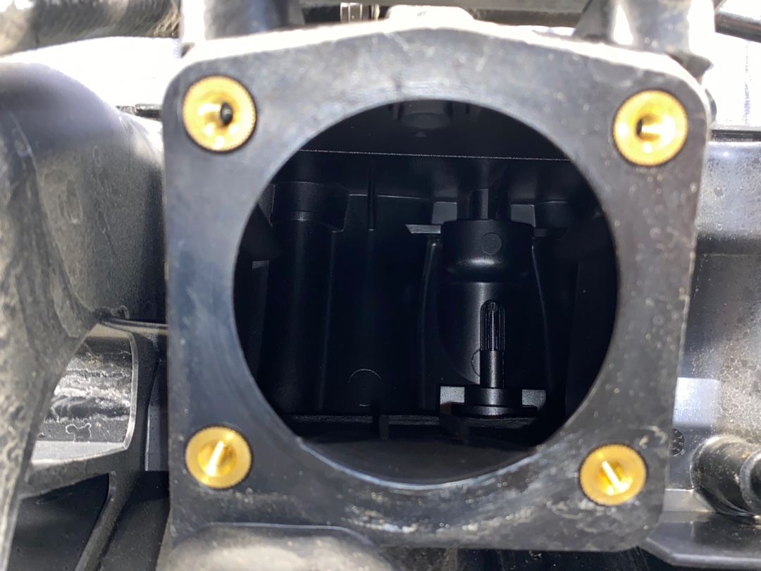 Коллектор впускной, 5016 рублей, Красноярск