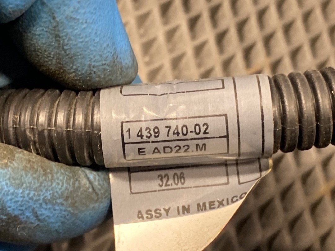 Коллектор впускной, 5016 рублей, Красноярск