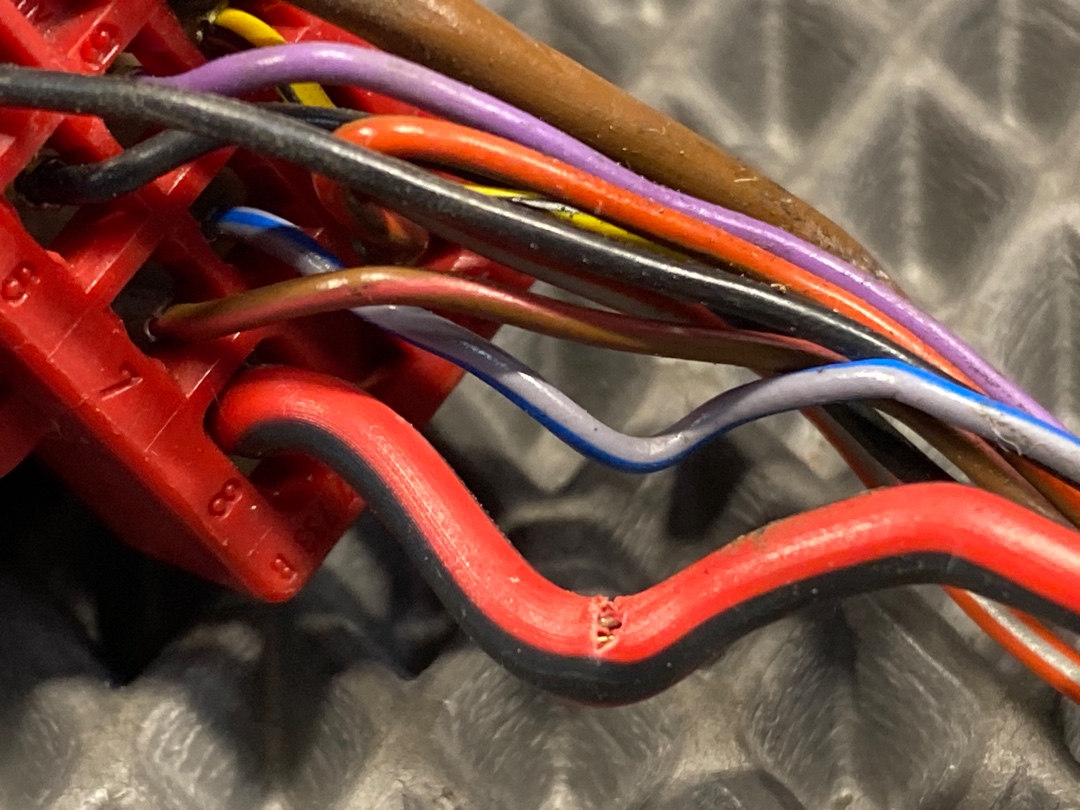 Проводка двери, 600 рублей, Красноярск