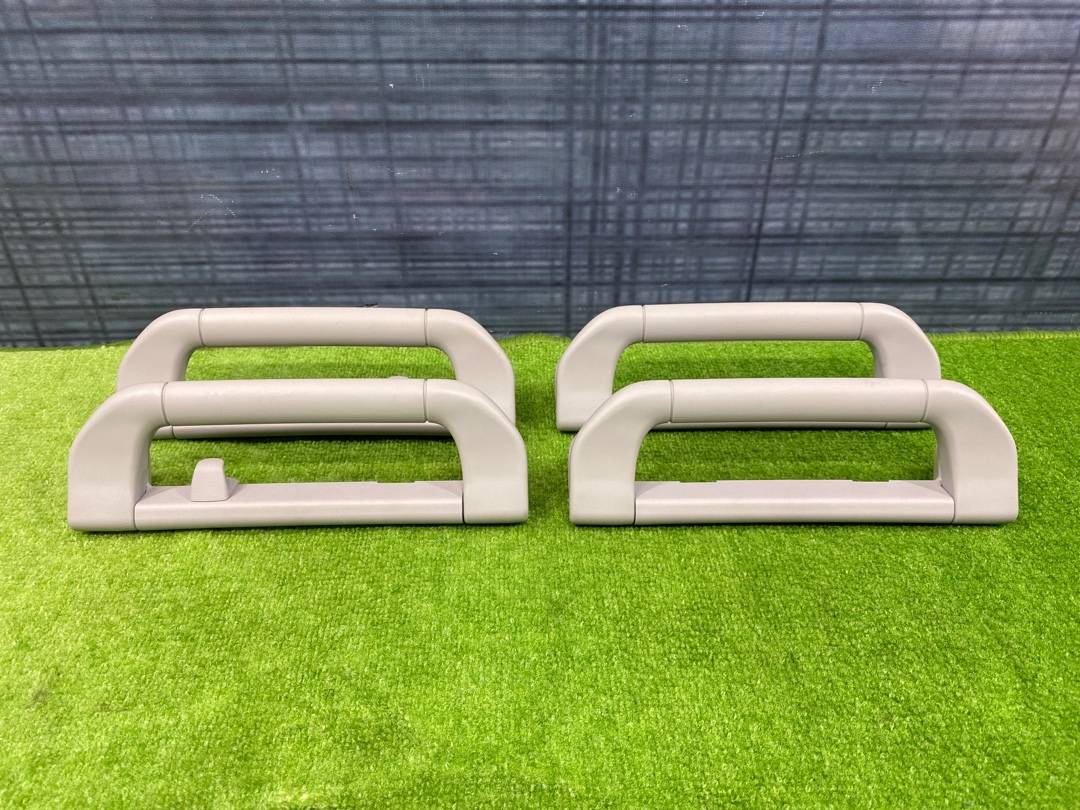 Потолочная ручка, 510 рублей, Красноярск