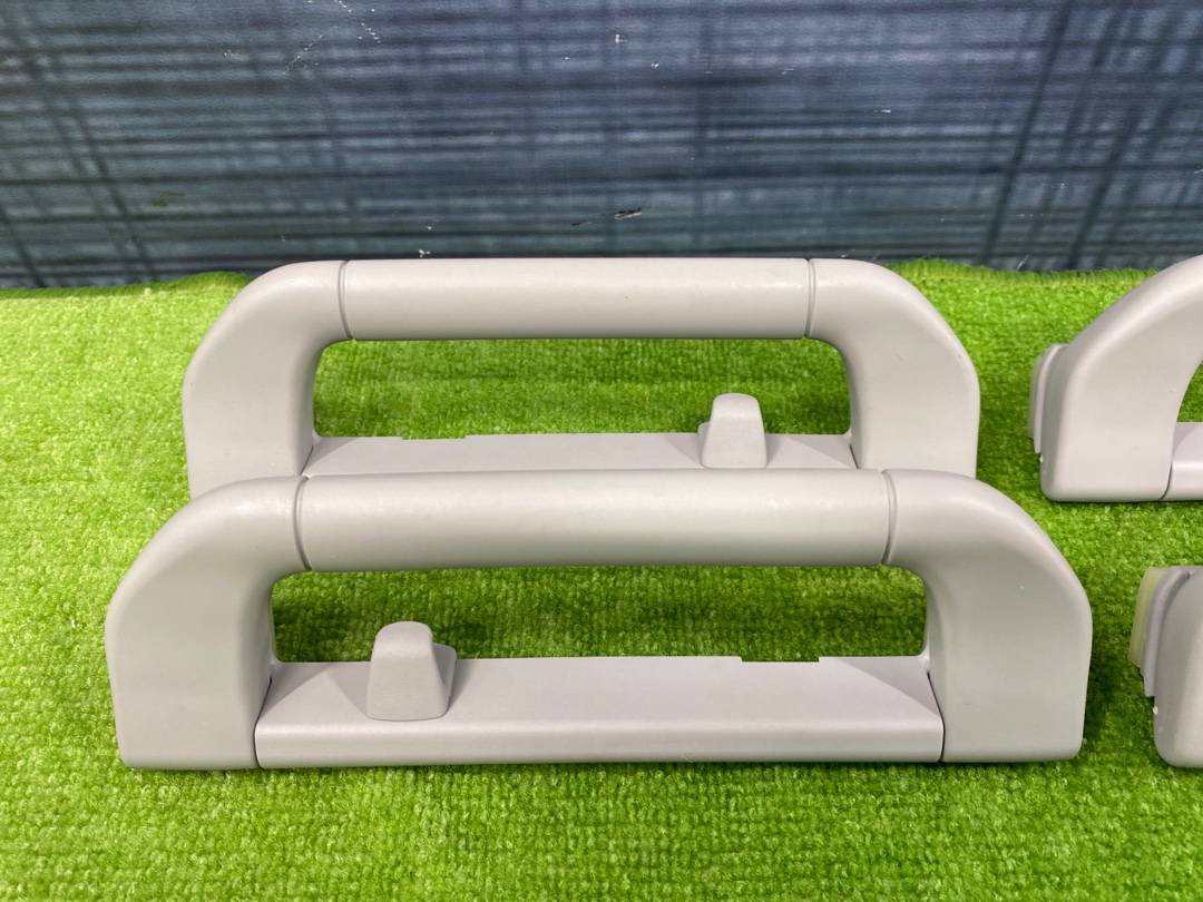 Потолочная ручка, 510 рублей, Красноярск