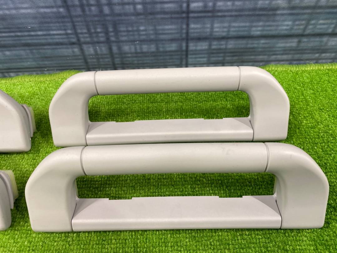 Потолочная ручка, 510 рублей, Красноярск