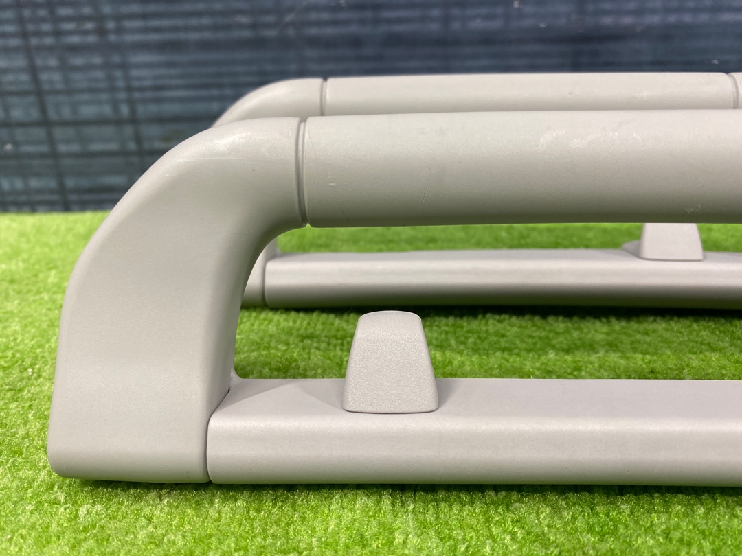 Потолочная ручка, 510 рублей, Красноярск