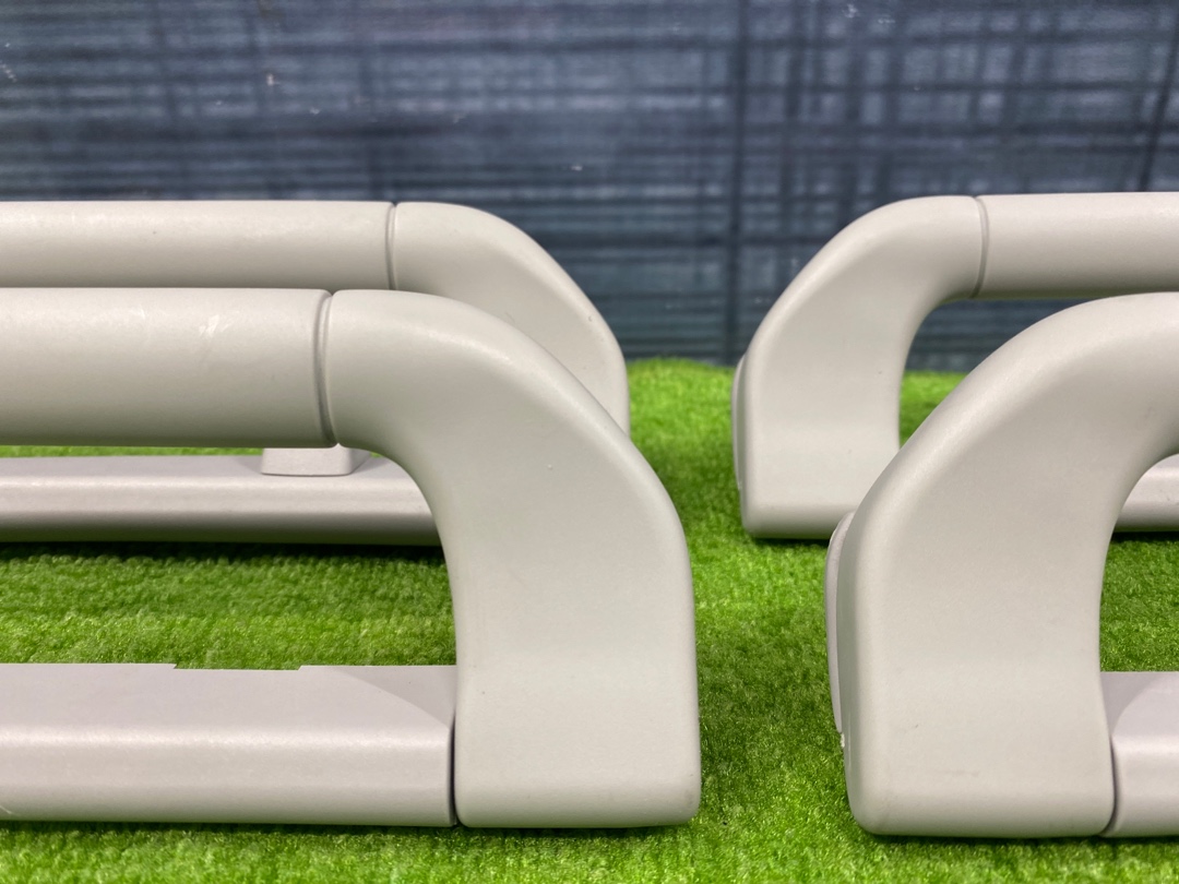 Потолочная ручка, 510 рублей, Красноярск