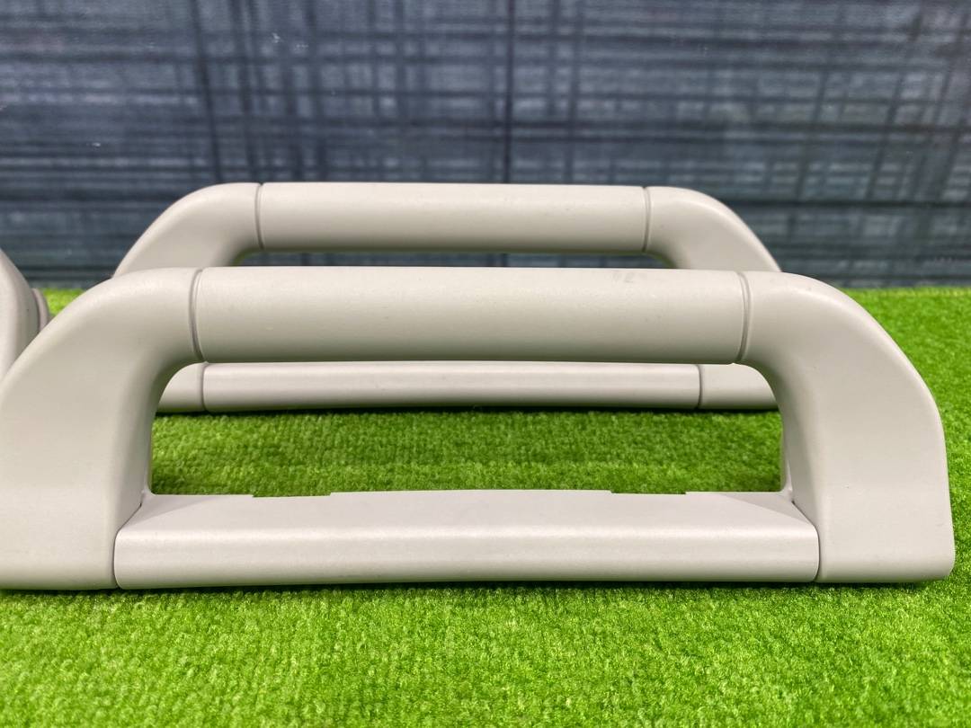 Потолочная ручка, 510 рублей, Красноярск