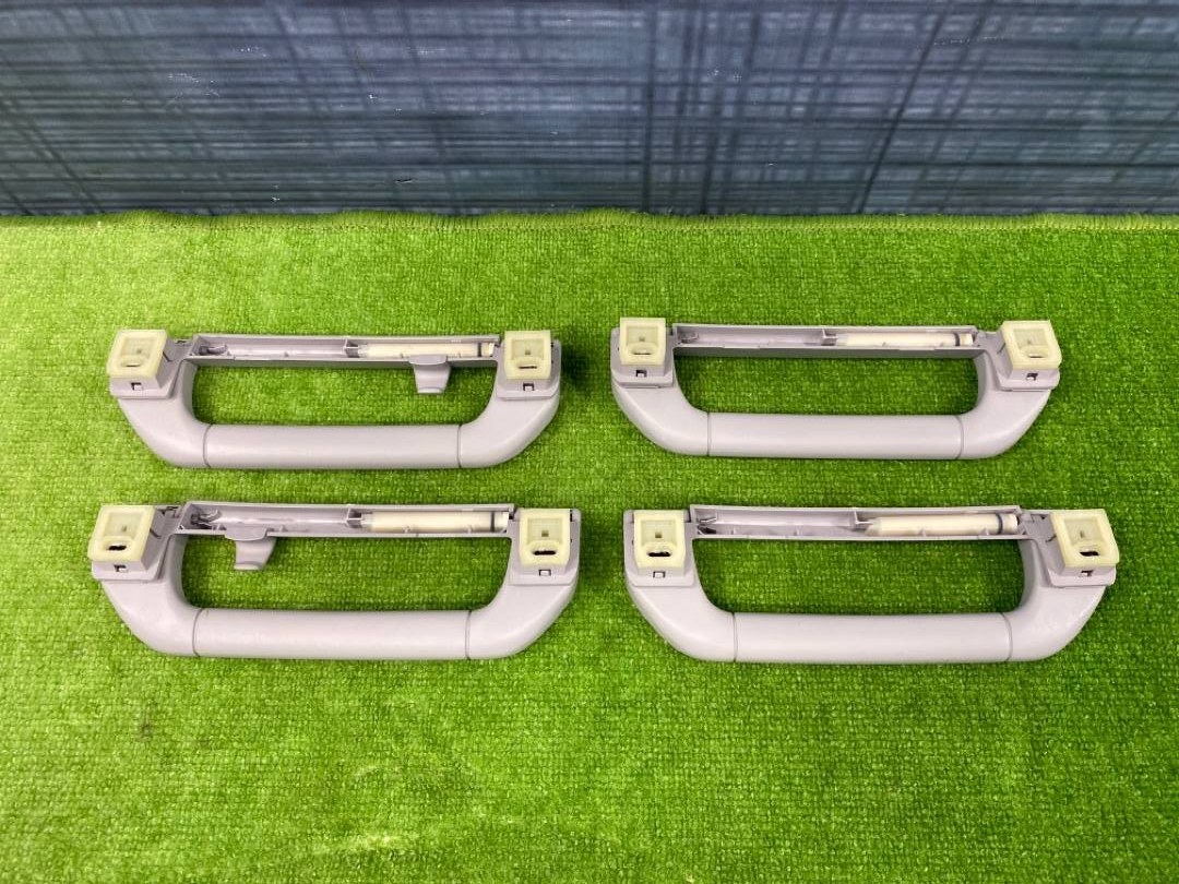 Потолочная ручка, 510 рублей, Красноярск