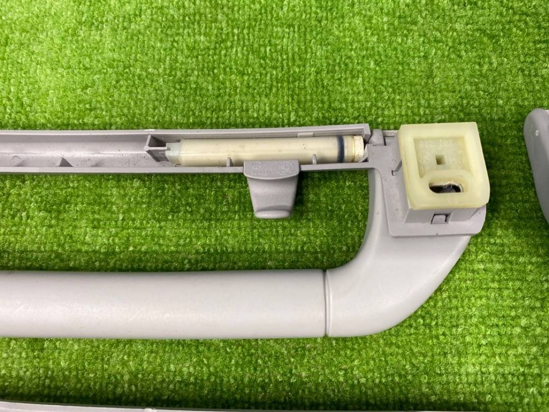 Потолочная ручка, 510 рублей, Красноярск