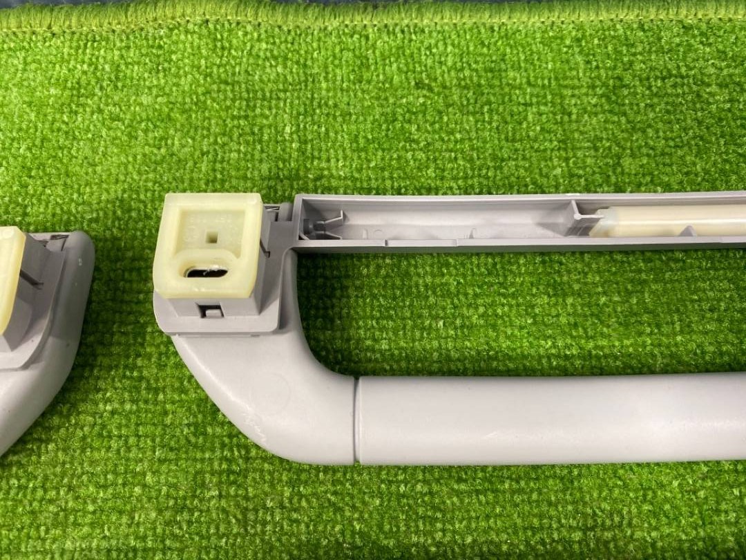 Потолочная ручка, 510 рублей, Красноярск