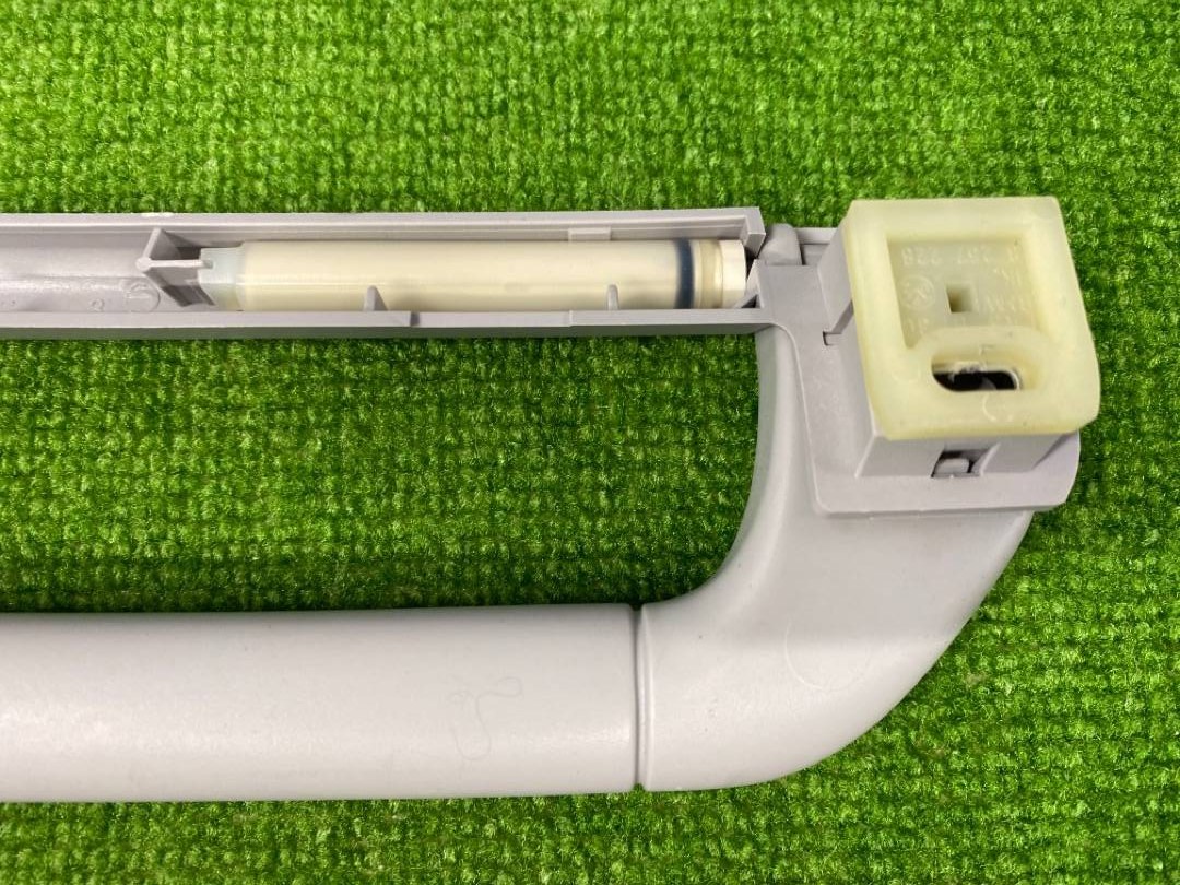 Потолочная ручка, 510 рублей, Красноярск