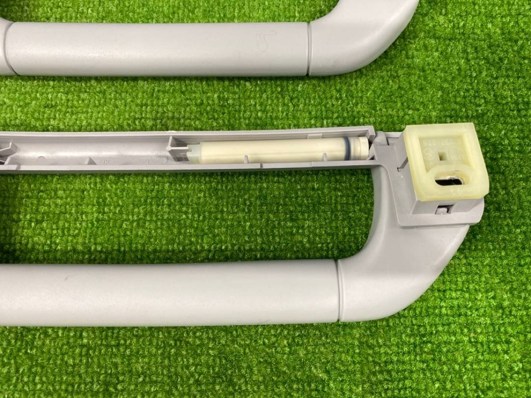 Потолочная ручка, 510 рублей, Красноярск