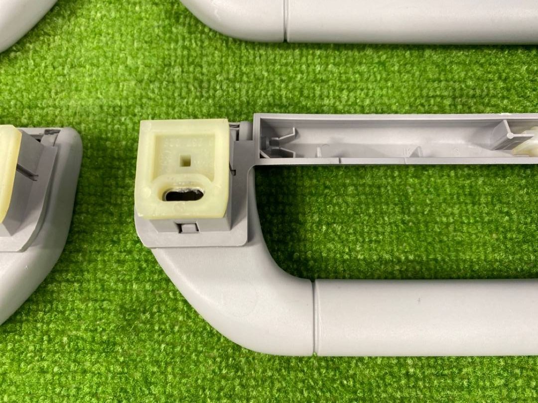 Потолочная ручка, 510 рублей, Красноярск