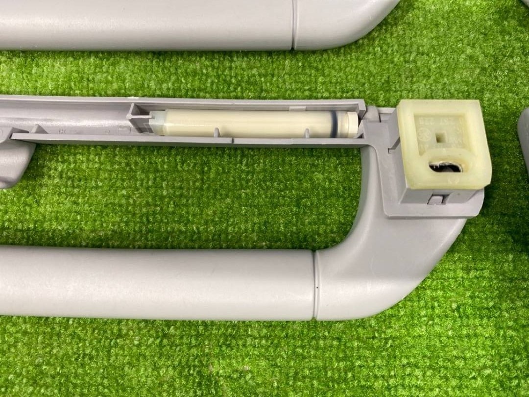 Потолочная ручка, 510 рублей, Красноярск