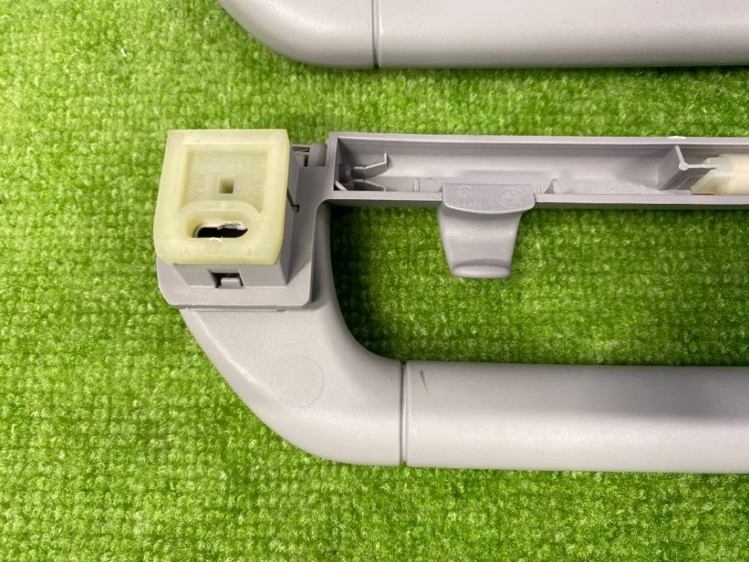 Потолочная ручка, 510 рублей, Красноярск