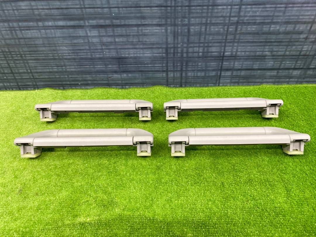 Потолочная ручка, 510 рублей, Красноярск