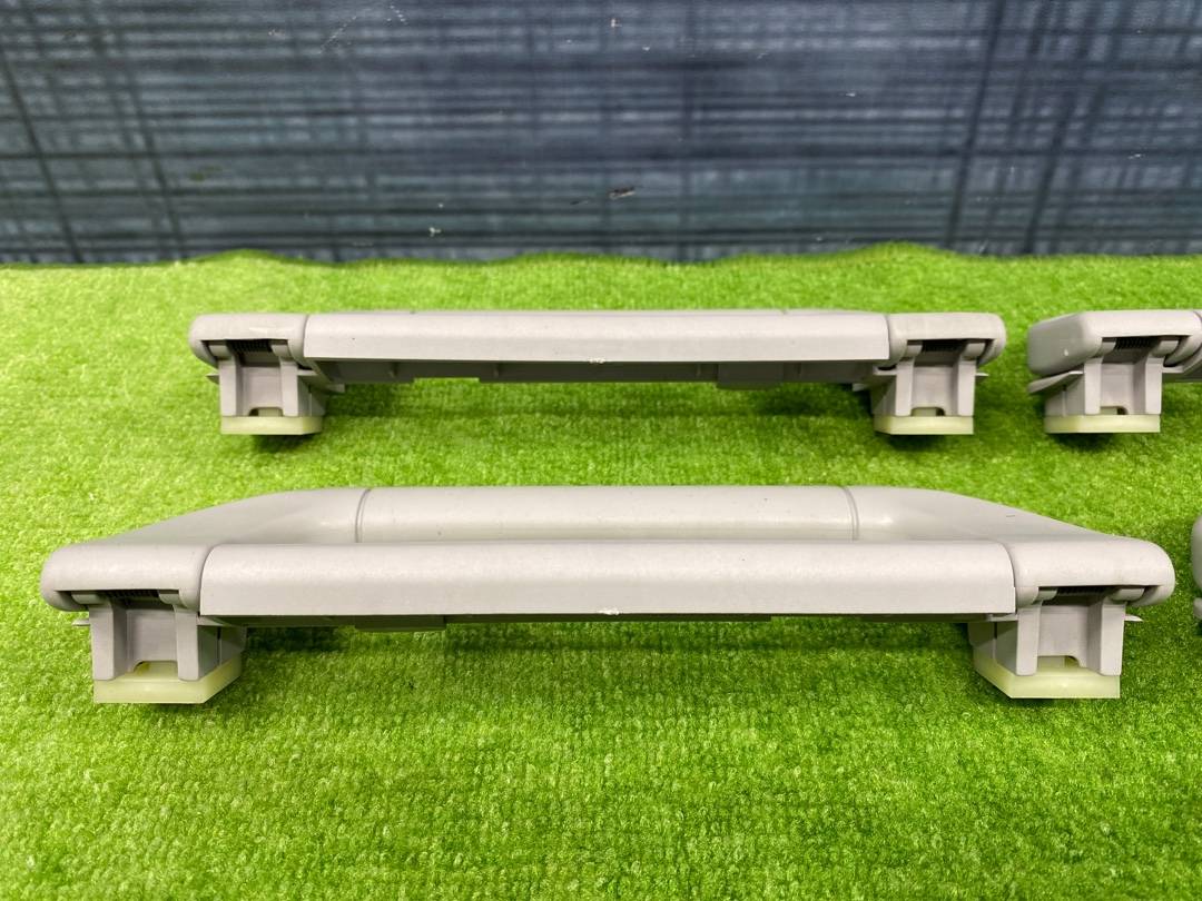 Потолочная ручка, 510 рублей, Красноярск