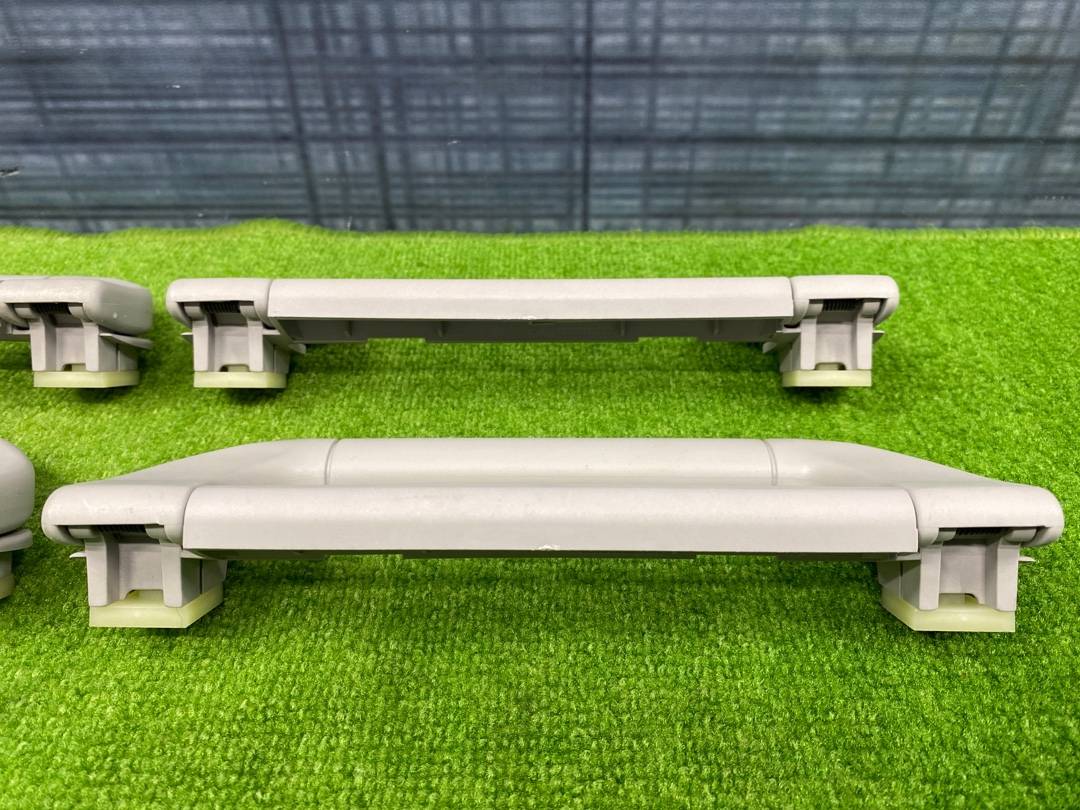 Потолочная ручка, 510 рублей, Красноярск