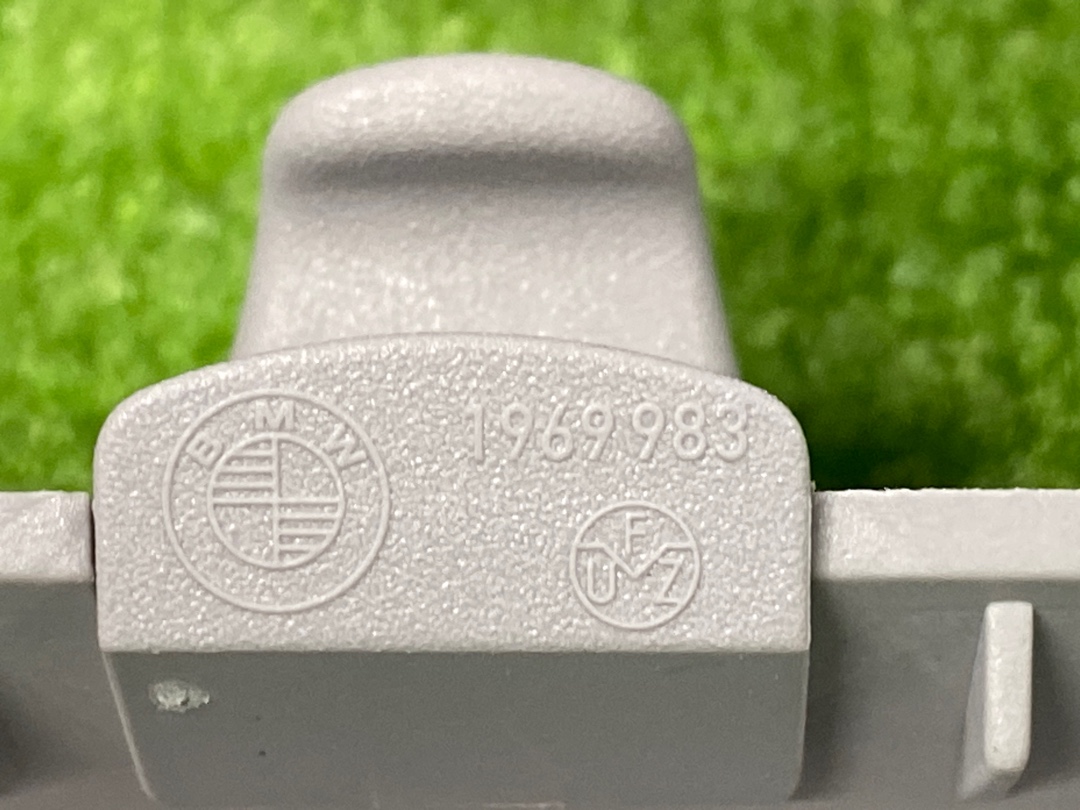 Потолочная ручка, 510 рублей, Красноярск