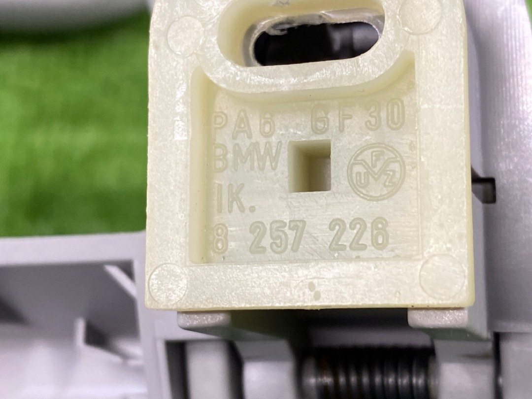 Потолочная ручка, 510 рублей, Красноярск