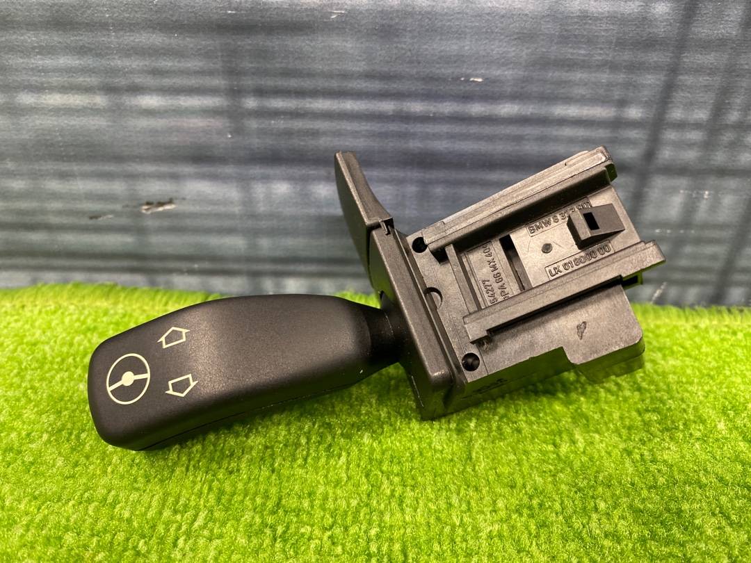 Подрулевой переключатель, 276 рублей, Красноярск