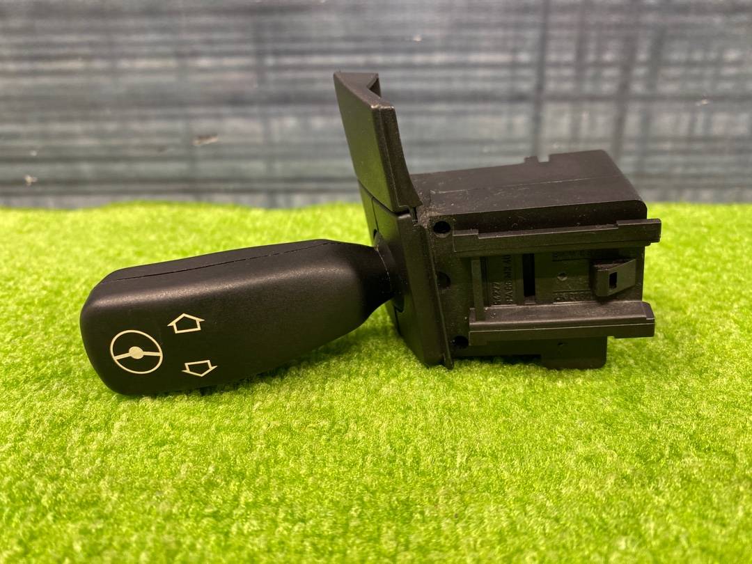 Подрулевой переключатель, 276 рублей, Красноярск