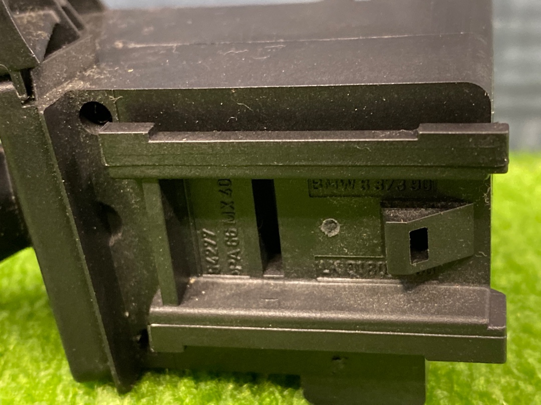 Подрулевой переключатель, 276 рублей, Красноярск