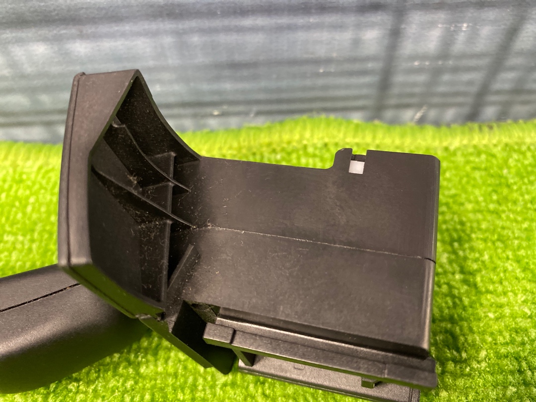 Подрулевой переключатель, 276 рублей, Красноярск