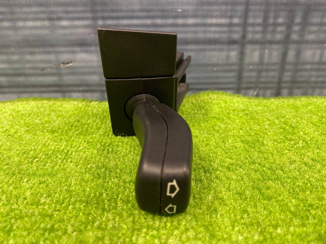 Подрулевой переключатель, 276 рублей, Красноярск