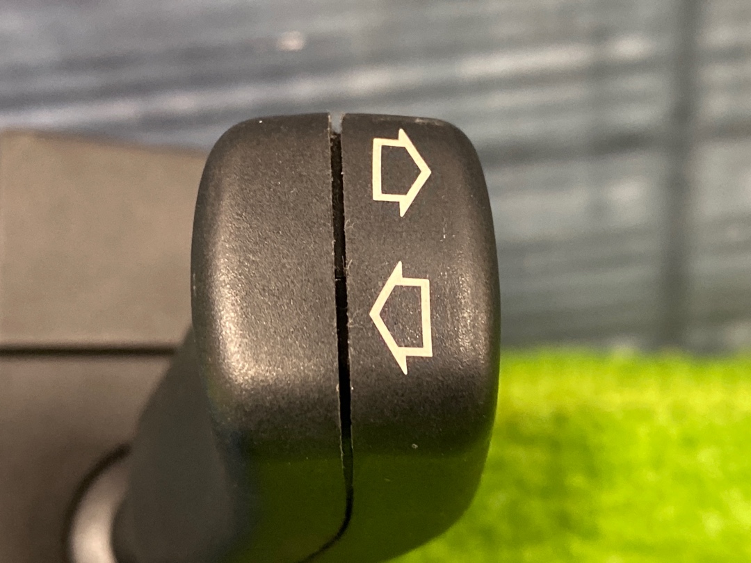 Подрулевой переключатель, 276 рублей, Красноярск