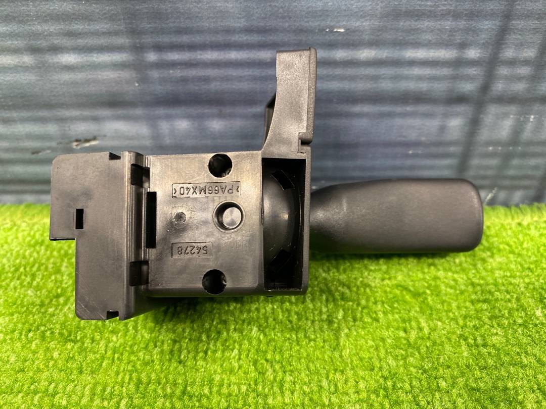 Подрулевой переключатель, 276 рублей, Красноярск