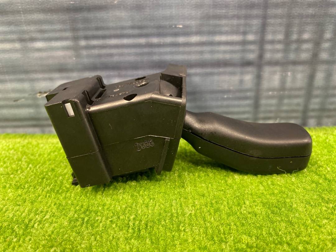 Подрулевой переключатель, 276 рублей, Красноярск