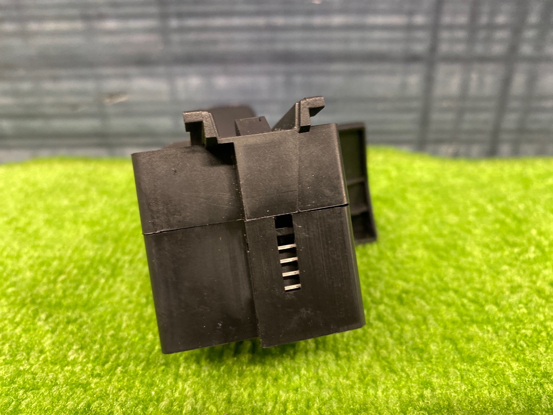 Подрулевой переключатель, 276 рублей, Красноярск