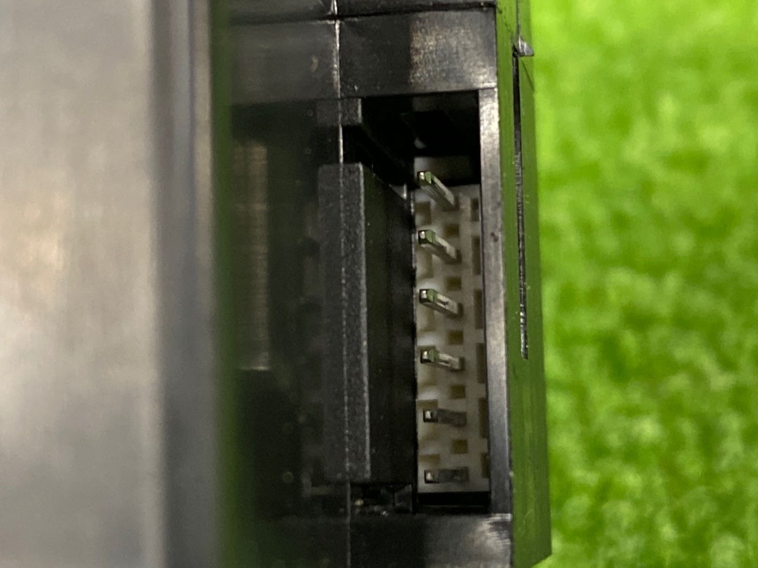 Подрулевой переключатель, 276 рублей, Красноярск