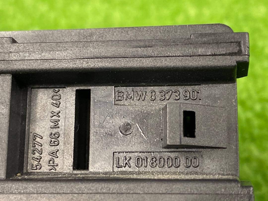 Подрулевой переключатель, 276 рублей, Красноярск