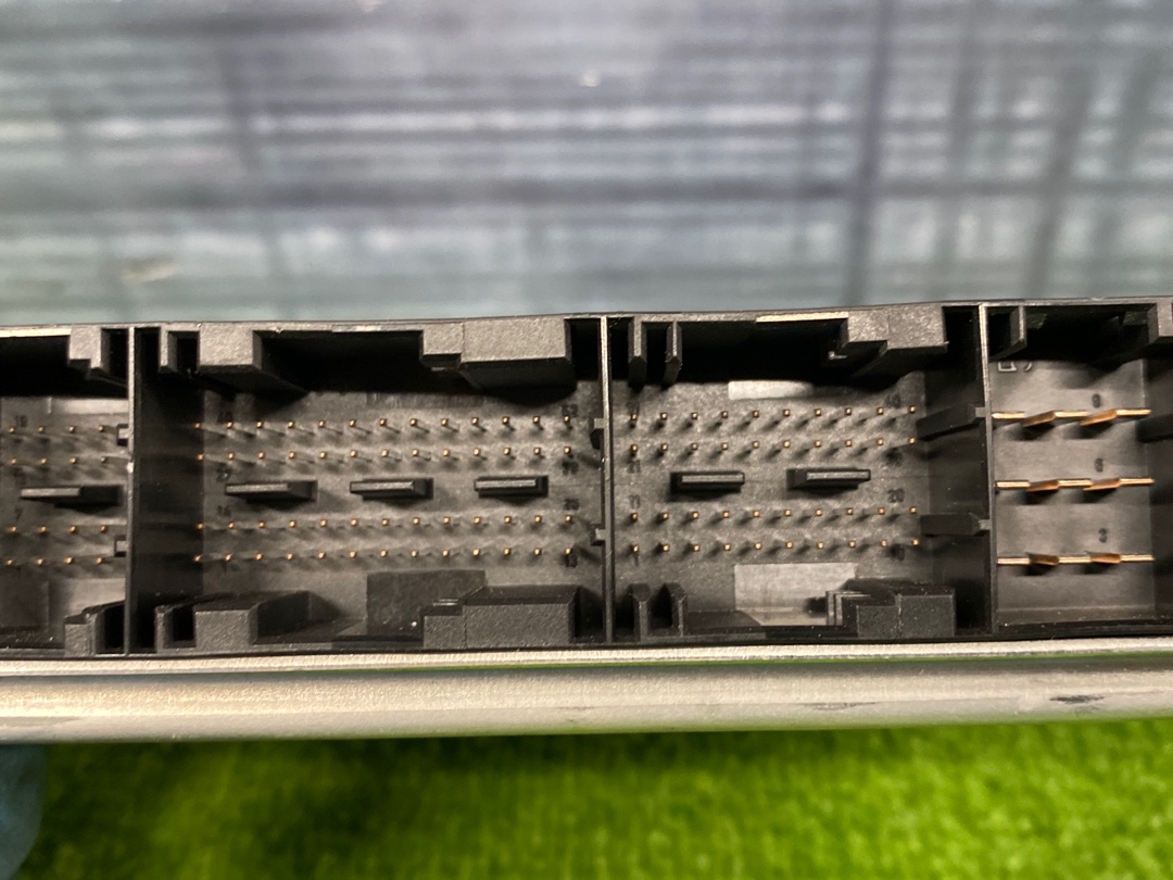 Блок управления двигателем, 1800 рублей, Красноярск