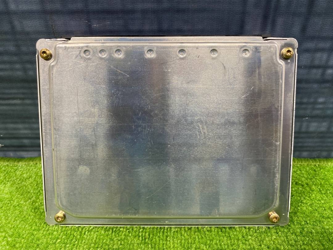 Блок управления двигателем, 1800 рублей, Красноярск